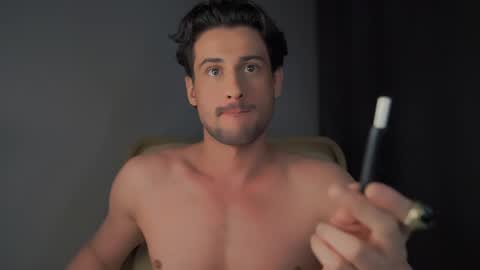 Keen online show from 12/09/24, 02:24