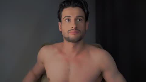 Keen online show from 12/09/24, 09:37