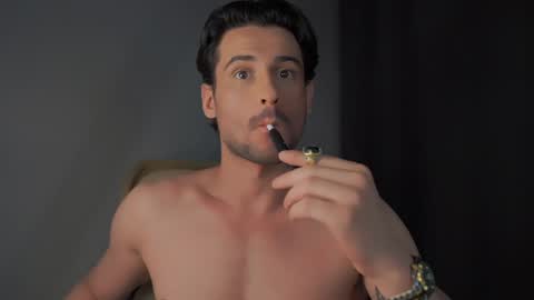 Keen online show from 12/10/24, 12:39