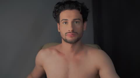 Keen online show from 12/11/24, 10:27