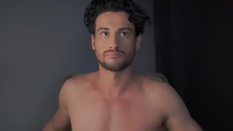 Keen online show from 12/12/24, 04:37