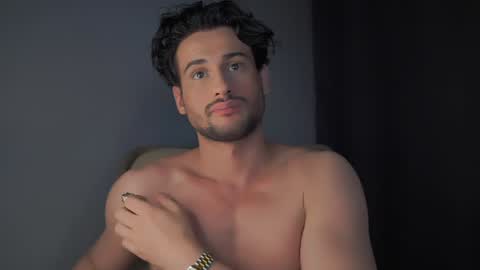 Keen online show from 12/12/24, 07:41