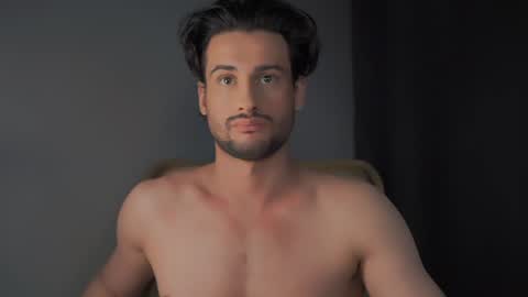 Keen online show from 12/13/24, 04:43