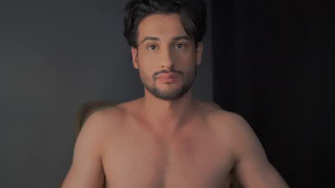 Keen online show from 12/14/24, 01:06