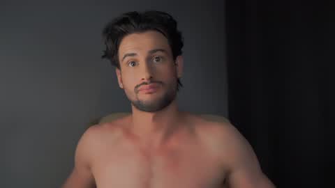 Keen online show from 12/14/24, 10:24