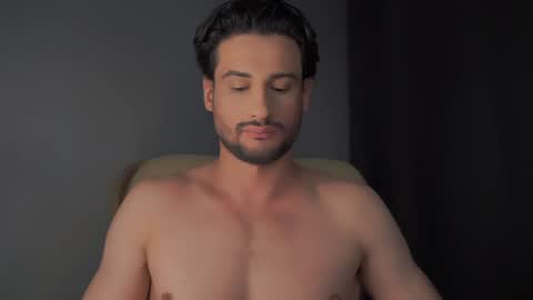 Keen online show from 12/15/24, 06:07