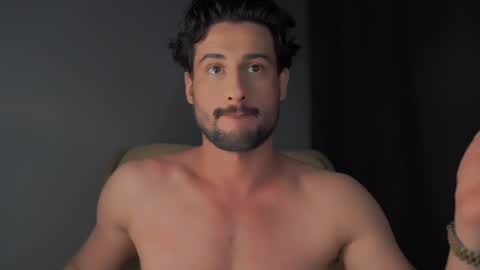 Keen online show from 12/19/24, 03:30