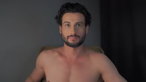 Keen online show from 12/25/24, 06:09