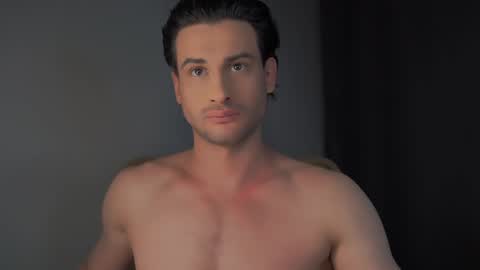 Keen online show from 01/12/25, 05:44