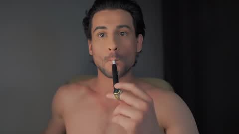 Keen online show from 01/25/25, 06:01