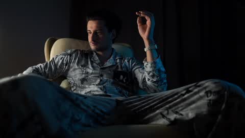 Keen online show from 02/05/25, 09:50