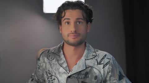 Keen online show from 02/07/25, 01:04