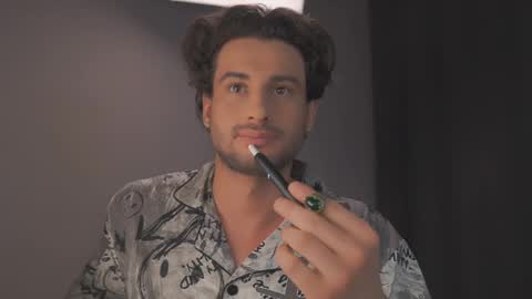 Keen online show from 03/02/25, 05:47