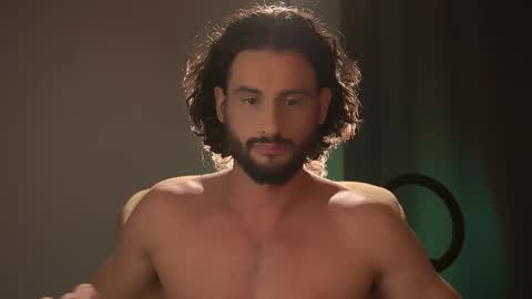 Keen online show from 09/11/25, 07:47