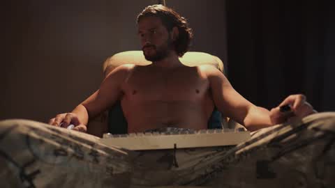 Keen online show from 01/15/26, 11:15