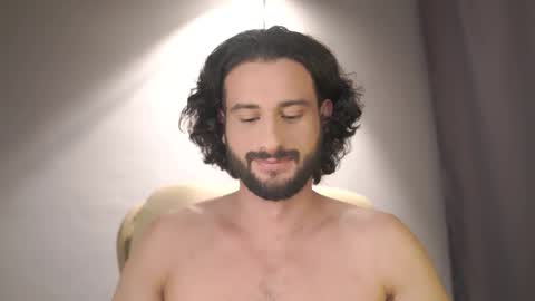 Keen online show from 02/02/26, 11:47