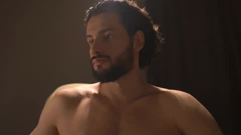 Keen online show from 03/28/26, 02:27