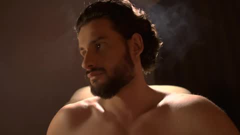 Keen online show from 04/04/26, 11:35