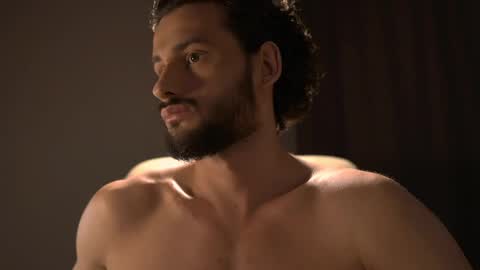 Keen online show from 04/06/26, 04:46