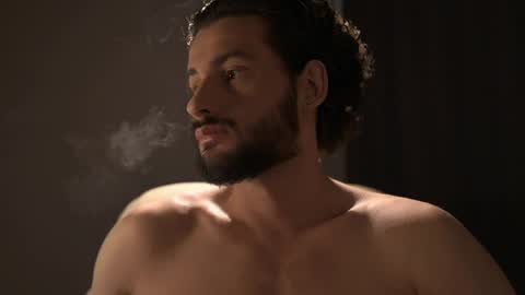 Keen online show from 04/12/26, 06:40