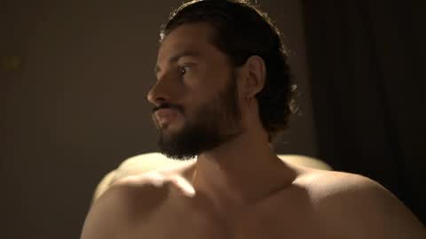 Keen online show from 04/22/26, 05:58