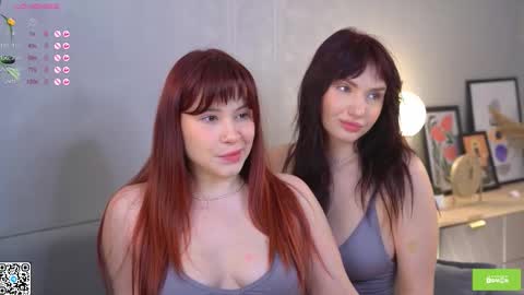 double_magic_ online show from 10/14/25, 03:46