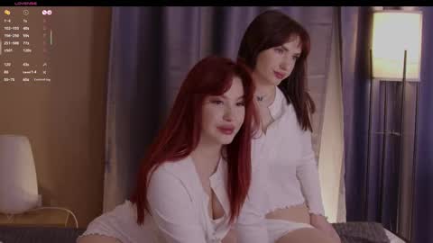 double_magic_ online show from 12/19/25, 04:03