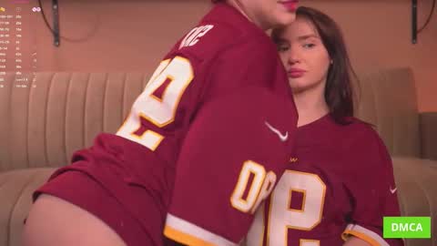 double_magic_ online show from 03/16/26, 03:05