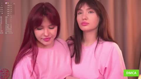 double_magic_ online show from 03/23/26, 03:05