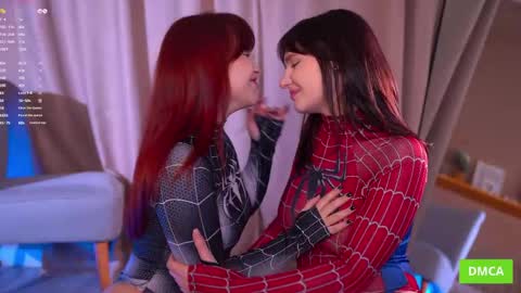 double_magic_ online show from 04/17/26, 03:26