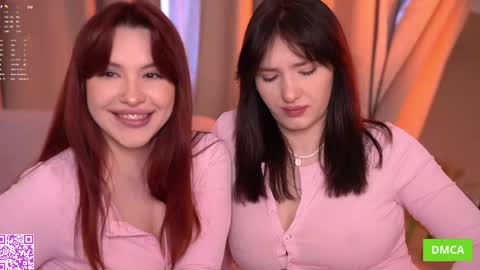 double_magic_ online show from 05/15/26, 03:30