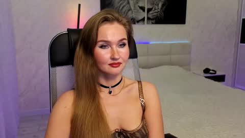 Magic online show from 10/31/25, 01:23