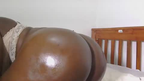 double_spicey online show from 01/07/26, 11:51