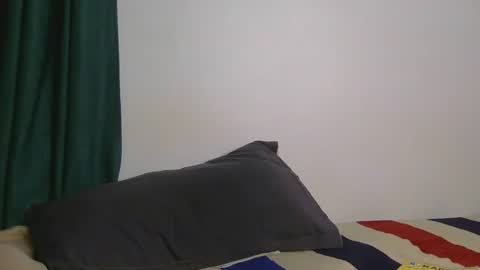 double_spicey online show from 01/11/26, 11:10