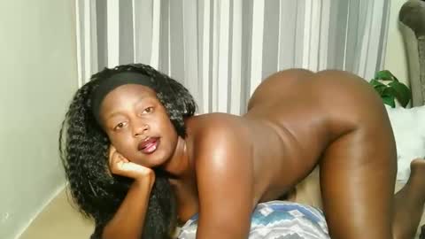 double_spicey online show from 04/17/26, 02:53