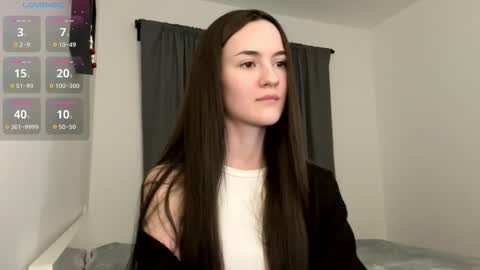 Alice and Mark online show from 03/26/26, 10:48