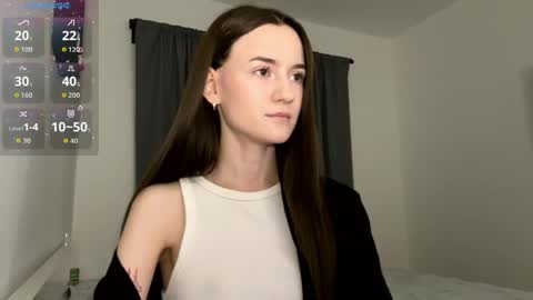 Alice and Mark online show from 04/05/26, 06:05