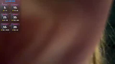 Snapshot of double_sun chatting on 07/05/26, 08:27 Alice and Mark online show from 07/05/26, 08:27