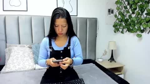 Vall  Lufan  online show from 02/25/26, 12:37