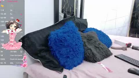 double_temptation__ online show from 06/27/26, 05:01
