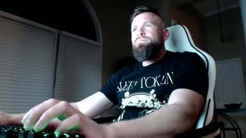 Snapshot of doubleatalexander chatting on 06/08/26, 01:50 Thomas the Tank online show from 06/08/26, 01:50