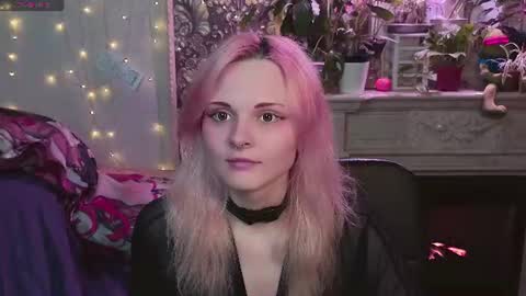 DiBi online show from 07/02/26, 03:56