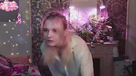 DiBi online show from 07/07/26, 02:14
