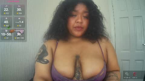 DeeDee online show from 04/28/26, 11:04