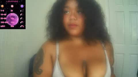 DeeDee online show from 07/23/26, 11:19