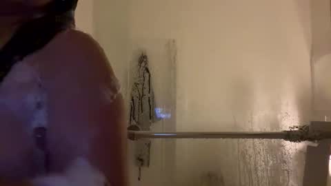 Snapshot of doubledeeboobies chatting on 11/05/25, 07:08 doubledeeboobies online show from 11/05/25, 07:08