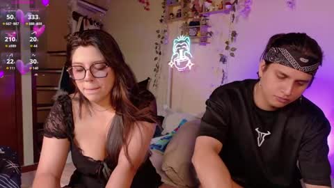 Chelsea  Dante online show from 05/04/26, 02:51