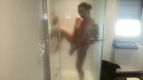 DoubleDesire NL online show from 03/12/26, 08:09