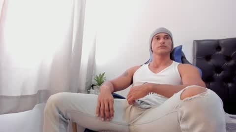 Snapshot of doublefun24 chatting on 07/09/26, 03:49 Isabella and Alessandro online show from 07/09/26, 03:49