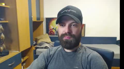 DoubleJake online show from 10/08/25, 08:28
